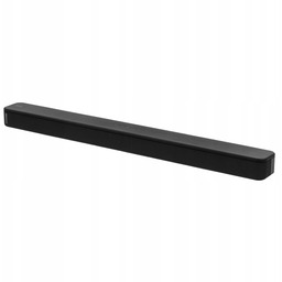 Soundbar Sony HT-SF150 2-kanałowy Bluetooth