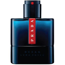 Prada Luna Rossa Ocean woda toaletowa 50 ml