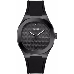 Guess GW1005G3