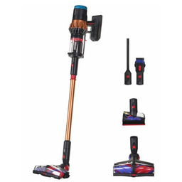 DYSON Odkurzacz V16 Piston Animal