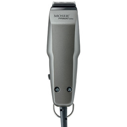Moser Primat Mini 1411