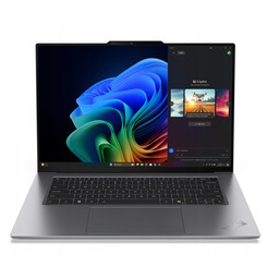 Laptop Lenovo ThinkPad X9 G1 U5 228V 15.3