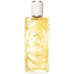 Lancome O Zenith Woda Toaletowa 100ml