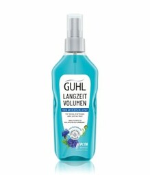 GUHL Long term volume Blow-dry Active Styling Spray