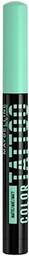 Maybelline Color Tattoo Eye Stix Wielofunkcyjna Kredka