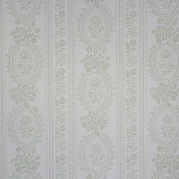 Tapeta dekoracyjna Sandudd Arkiv 5127-3