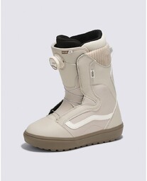 Vans Damskie Buty Encore OG Khaki 10