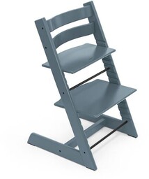 Krzesełko Stokke Tripp Trapp Fjord Blue