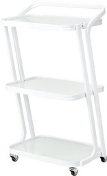 Giovanni Stolik Giovanni H6701 Biały