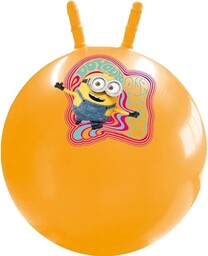 Miniony Skoczek Kanguro 50 cm