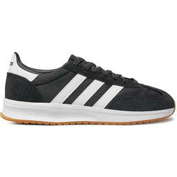 Sneakersy adidas Run 70s 2.0 IH8585 Czarny