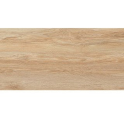 Gres szkliwiony hiszpański Baldocer DUCALE CEDAR mat 60x120