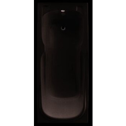 Wanna MAJKA NOVA 160 x 70