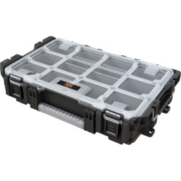 Organizer ROC Pro Gear 1.0