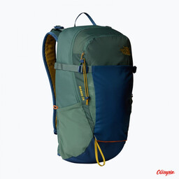 The North Face Plecak Turystyczny Basin 24 -