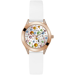 Guess GW0678L4