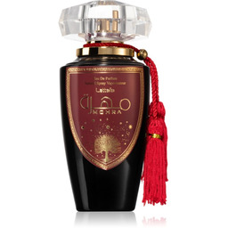 Lattafa Mohra woda perfumowana spray 100ml (U)