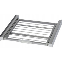 Xavax Łącznik Do Pralek I Suszarek Z Suszarką