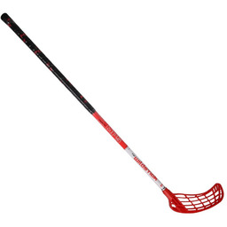 MPS, Kij do unihokeja, Wildstick, 100cm, prawy