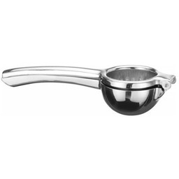 Wyciskacz do cytrusów, Bar up, 215x70x(H)55mm