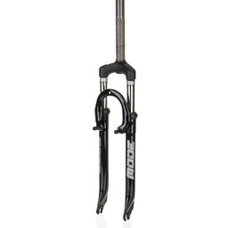 Widelec amortyzowany 26" Mode MD-711X - 25,4 x