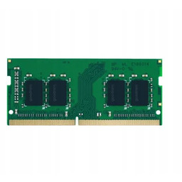 Pamięć So-dimm do laptopa GoodRam DDR4 16GB 2666MHz