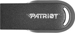 Patriot pamięć flash 16 GB Bit+ USB 3.2