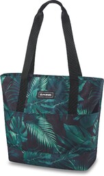 torba damska DAKINE CLASSIC TOTE 18L Night Tropical