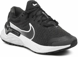 Buty do biegania Nike
