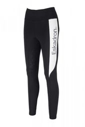 Eskadron Legginsy jeździeckie damskie Equestrian Fanatics SS20 -