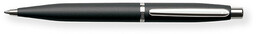 Długopis SHEAFFER VFM czarne CT /IN-SH9405BP-05/