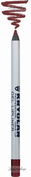 KRYOLAN - Gel Lipliner - Żelowa konturówka