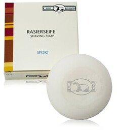Golddachs Sport Mydło do golenia 60 g