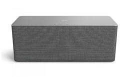 Przenośny głośnik Bluetooth Philips 80 W Spotify Connect