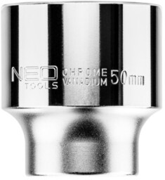 Nasadka NEO TOOLS 08-315