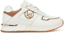 Sneakersy Liu Jo