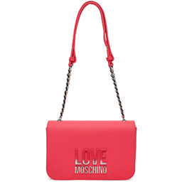 Torebka LOVE MOSCHINO