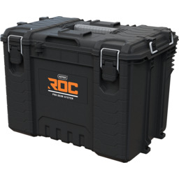Skrzynka narzędziowa XL ROC Pro Gear 2.0