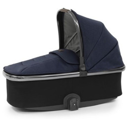 Gondola do wózka Zero Gravity / Oyster 3