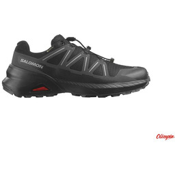 Salomon Buty do Biegania Speedcross Peak Gtx -
