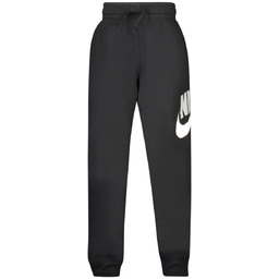 DŁUGIE SPODNIE TREKKINGOWE NIKE DLA DZIECI