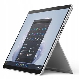 Microsoft Surface Pro 9 SQ3 5G Sim Lte