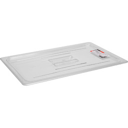 POKRYWKA GN 1/1 PC Yato YG-00434