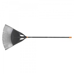 Fiskars 1015645 Solid Grabie (XL)