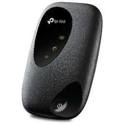 Przenośny hotspot 4G LTE M7000 TP-LINK