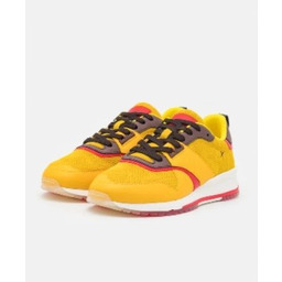 Scotch & Soda VIVEX Sneakersy niskie 41 14CA