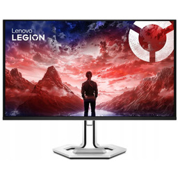 Monitor Lenovo Legion Pro 27Q-10 26.5" 2560x1440px 280Hz