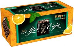 Czekoladki After Eight Nestle Orange & Mint 200g
