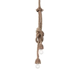 CANAPA SP2 - Ideal Lux - lampa wisząca