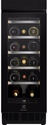 Winiarka Electrolux EWUS018B7B Seria 700